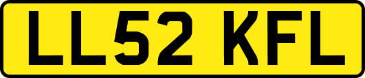 LL52KFL