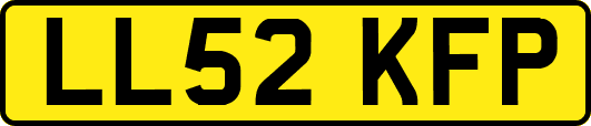 LL52KFP