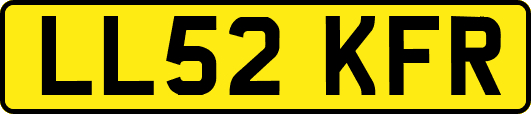 LL52KFR