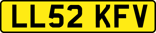 LL52KFV