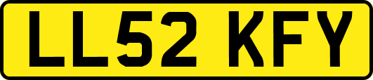 LL52KFY
