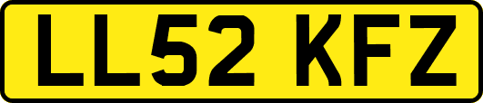 LL52KFZ