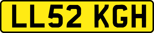LL52KGH