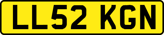 LL52KGN