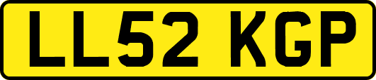 LL52KGP