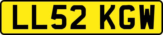 LL52KGW