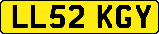 LL52KGY