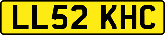 LL52KHC