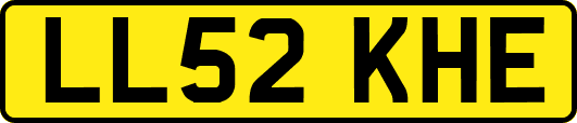 LL52KHE