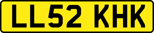 LL52KHK