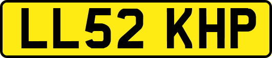 LL52KHP