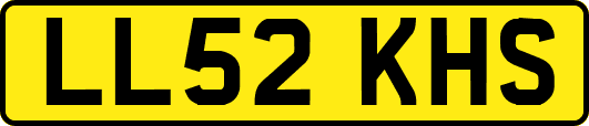 LL52KHS