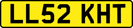 LL52KHT