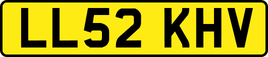 LL52KHV