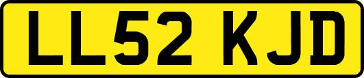 LL52KJD