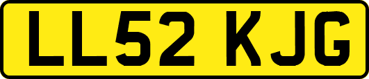 LL52KJG