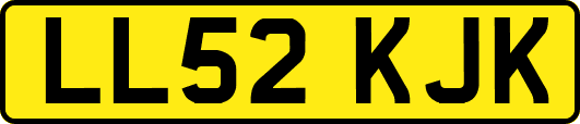 LL52KJK