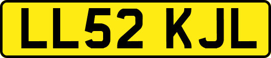 LL52KJL