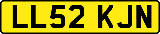 LL52KJN