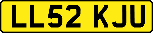 LL52KJU
