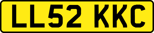 LL52KKC