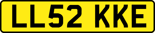 LL52KKE