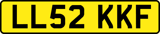 LL52KKF