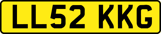 LL52KKG