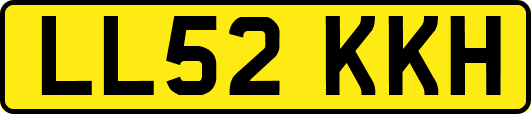 LL52KKH