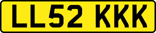 LL52KKK