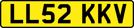 LL52KKV