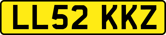 LL52KKZ