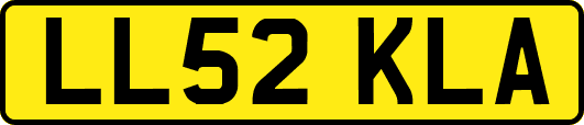 LL52KLA