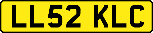 LL52KLC