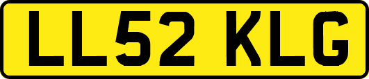 LL52KLG
