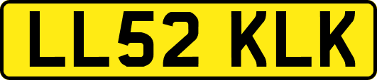 LL52KLK