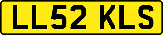 LL52KLS