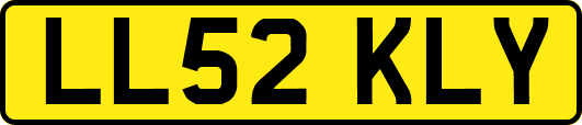 LL52KLY