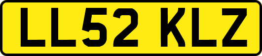 LL52KLZ