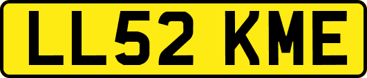 LL52KME
