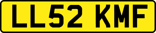 LL52KMF