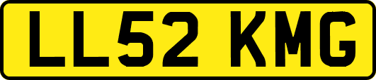 LL52KMG