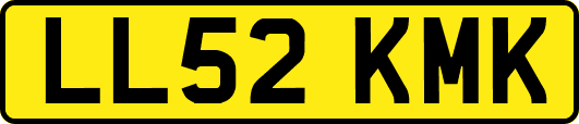 LL52KMK
