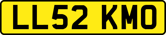 LL52KMO