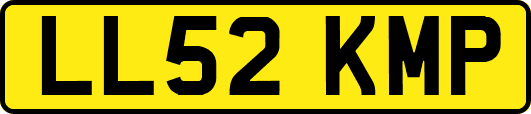 LL52KMP