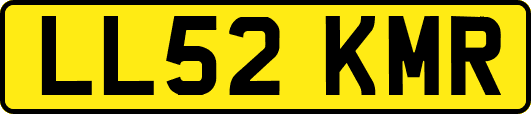 LL52KMR