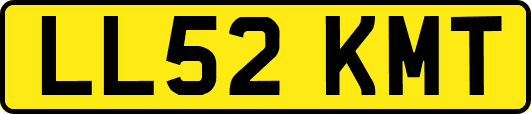 LL52KMT