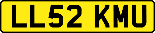 LL52KMU