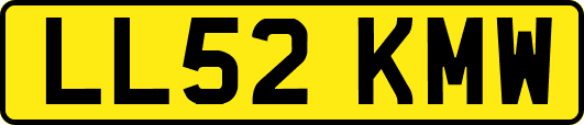 LL52KMW