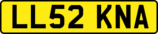 LL52KNA
